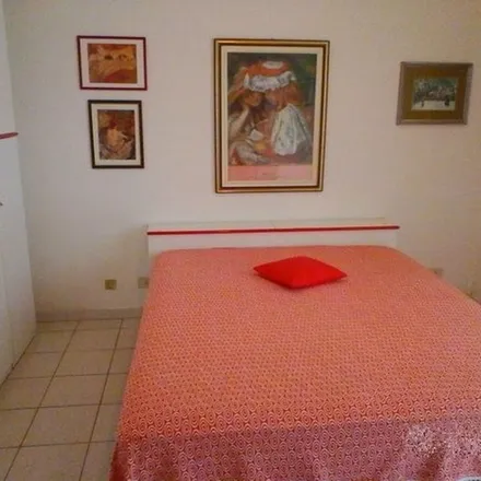Image 9 - Via Torino, 04024 Gaeta LT, Italy - Apartment for rent