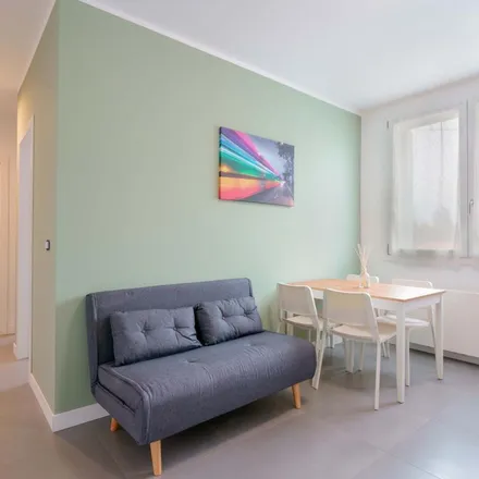 Image 3 - Via Frank Zappa, 40131 Bologna BO, Italy - Apartment for rent