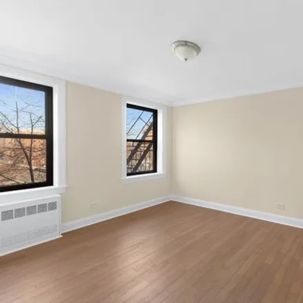 Image 6 - 4489 Broadway, New York, NY 10040, USA - Apartment for sale