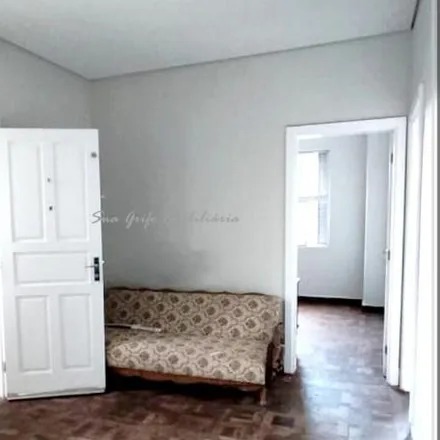 Buy this 3 bed apartment on Rua Nunes Machado 1040 in Rebouças, Curitiba - PR