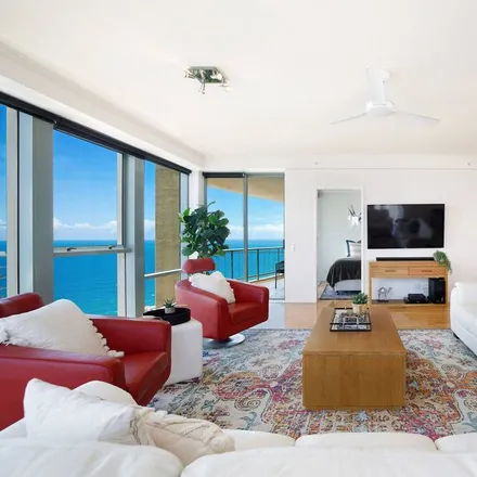 Image 2 - Surfers Paradise QLD 4217, Australia - Apartment for rent