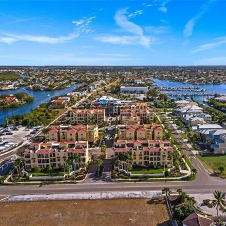 Image 4 - 6411 Margarita Shores Lane, Apollo Key Village, Hillsborough County, FL 33572, USA - House for sale