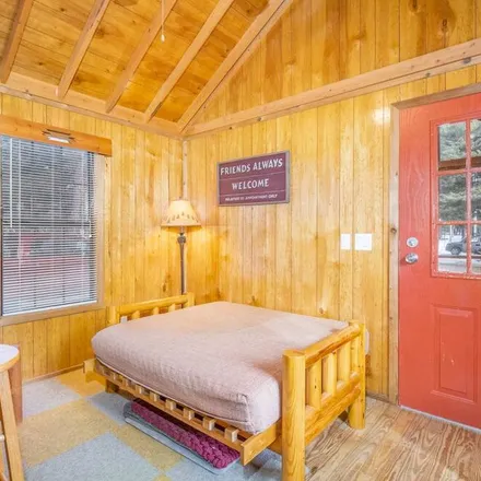Image 5 - Bayfield, CO - House for rent