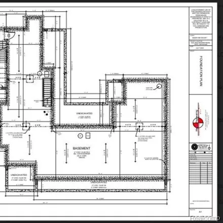 Image 3 - 975 Trinway Drive, Troy, MI 48085, USA - House for sale