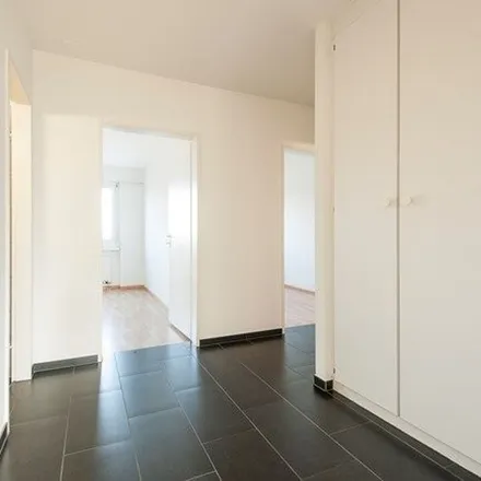 Image 3 - Marchbachstrasse, 4107 Ettingen, Switzerland - Apartment for rent