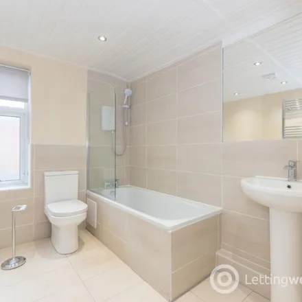 Image 4 - 48 City Road, Beeston, NG9 2LQ, United Kingdom - Townhouse for rent