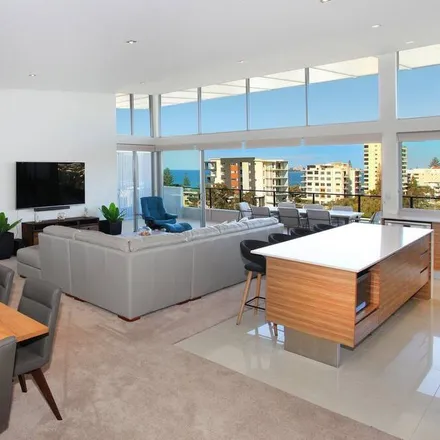 Image 8 - Alexandra Headland QLD 4572, Australia - Apartment for rent