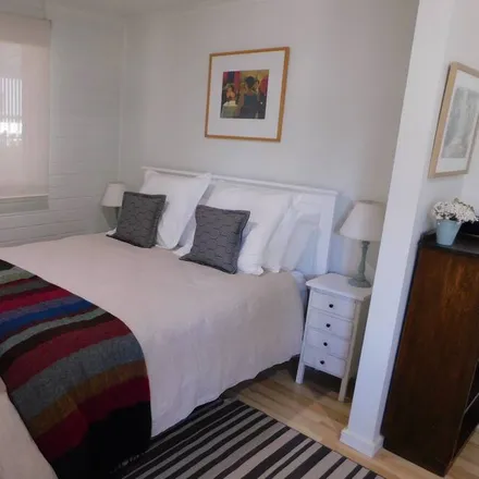 Rent this 2 bed house on Aldinga Beach SA 5173