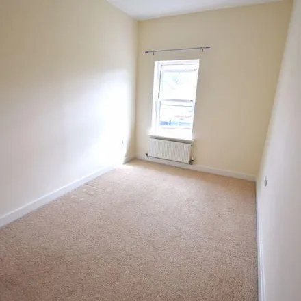 Image 6 - Langley House, Marigold Way, Maidstone, ME16 0ZQ, United Kingdom - Apartment for rent