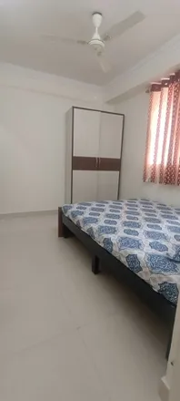 Image 3 - , Bangalore, Karnataka, N/a - Apartment for rent