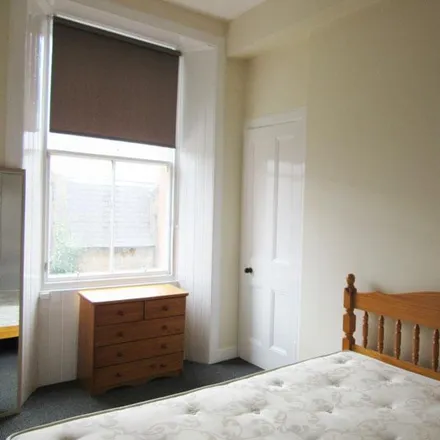 Image 3 - 54 Belford Road, City of Edinburgh, EH4 3BR, United Kingdom - Apartment for rent