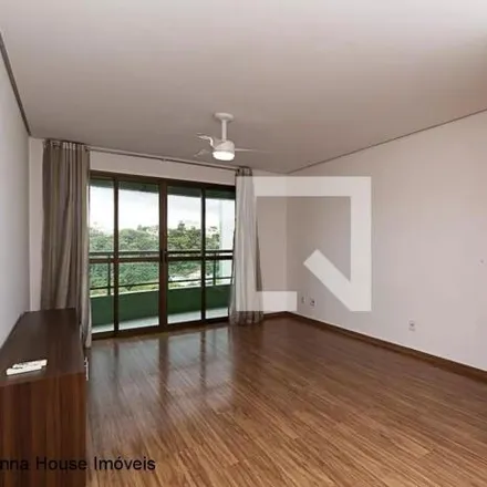 Rent this 3 bed apartment on Rua Doutor David Zoilo Morandin in Jundiaí, Jundiaí - SP