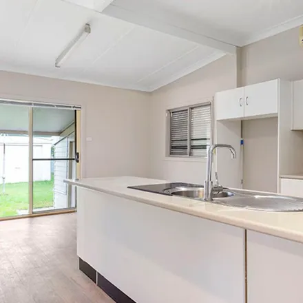 Image 2 - William Street, Cessnock NSW 2325, Australia - Apartment for rent