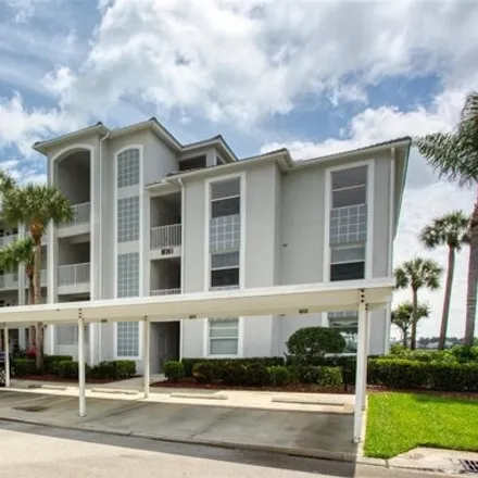 Buy this 2 bed condo on 10322 Butterfly Palm Drive in Fort Myers, FL 33966
