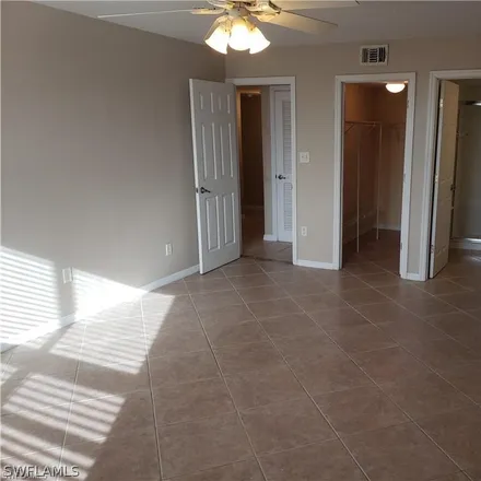 Image 7 - 4803 Sunset Court, Cape Coral, FL 33904, USA - Condo for rent