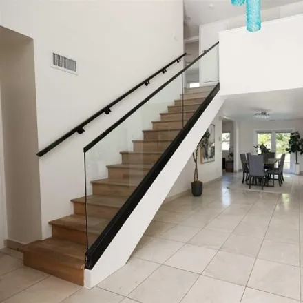 Image 1 - 6843 Deerrun Place, San Diego, CA 92120, USA - House for sale