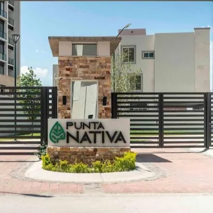 Image 2 - unnamed road, Residencial Natura, 37289 León, GUA, Mexico - Apartment for rent