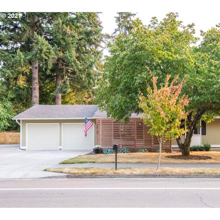 Rent this 3 bed house on 12613 Northeast 9th Street in Vancouver, WA 98684