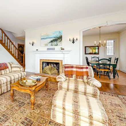 Image 3 - Gloucester, MA - House for rent
