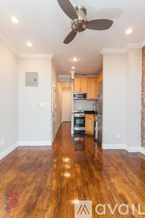 Image 6 - 437 W 53rd Street, Unit 2D - Apartment for rent