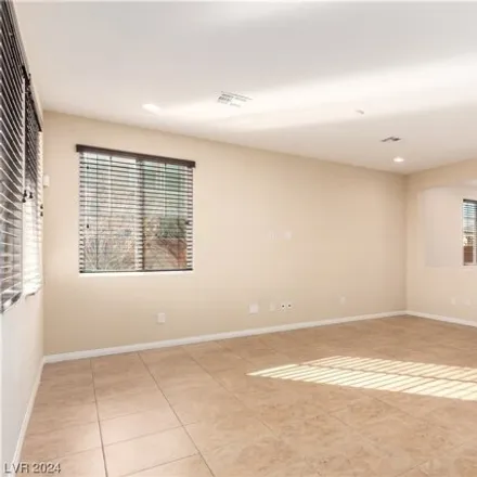 Image 8 - 10329 Aragon Crown Road, Summerlin South, NV 89135, USA - House for sale