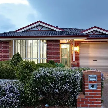 Rent this 2 bed apartment on Hobsons Bay Coastal Trail in Altona Meadows VIC 3028, Australia