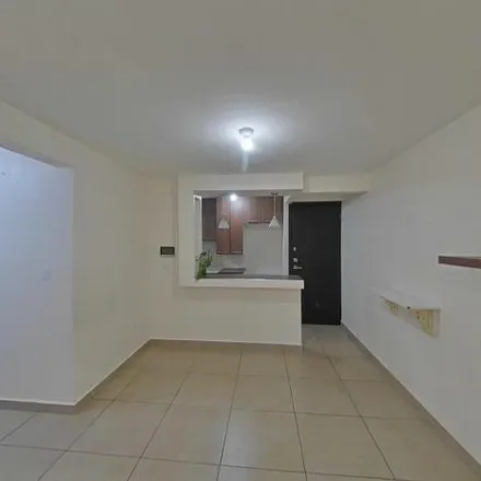 Image 1 - Avenida San José, Colinas de San José, 54187 Tlalnepantla, MEX, Mexico - Apartment for rent
