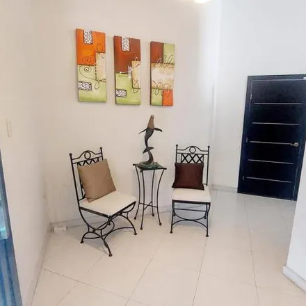 Buy this 3 bed house on Calle Pebble Beach in Bosques de San Francisco, 31115 Chihuahua