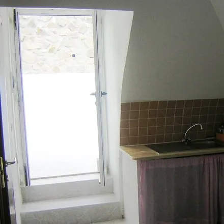 Image 9 - Ponza, Latina, Italy - Apartment for rent
