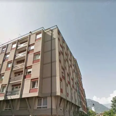 Image 5 - Via Giuseppe Grazioli 5, 38100 Trento TN, Italy - Apartment for rent