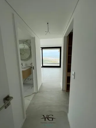 Buy this 4 bed apartment on Ruta 10 Juan Díaz de Solís in 20001 La Barra, Uruguay
