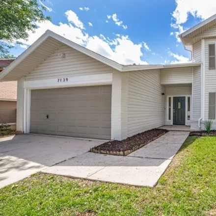 Buy this 3 bed house on 7163 Sunlit Trail Drive in Bexar County, TX 78244