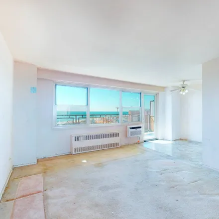 Image 2 - West 5th Street & W Brighton Avenue, West 5th Street, New York, NY 11224, USA - Condo for sale