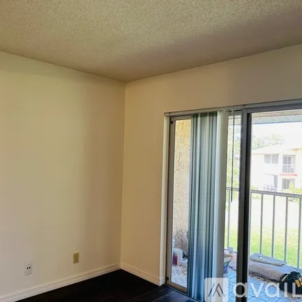 Image 7 - 1562 SE Royal Green Cir, Unit T204 - Apartment for rent