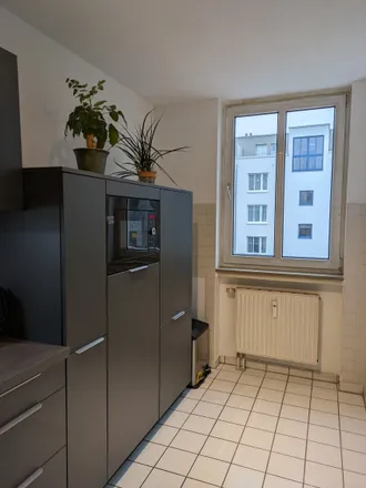 Image 3 - Möllendorffpassage, Mölli, 10367 Berlin, Germany - Apartment for rent
