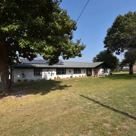 Image 1 - 16798 Chapparal Lane, Smith County, TX 75704, USA - House for sale