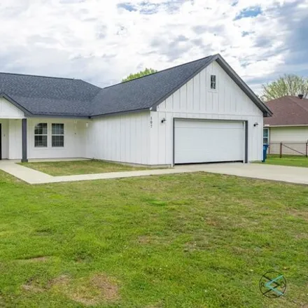 Buy this 4 bed house on Tanglewood Drive in Tool, Henderson County