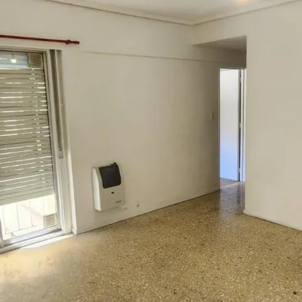 Rent this 1 bed apartment on Enrique Del Valle Iberlucea 2844 in 1824 Lanús, Argentina