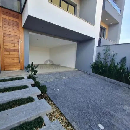 Buy this 2 bed house on Rua Irani 516 in Floresta, Joinville - SC