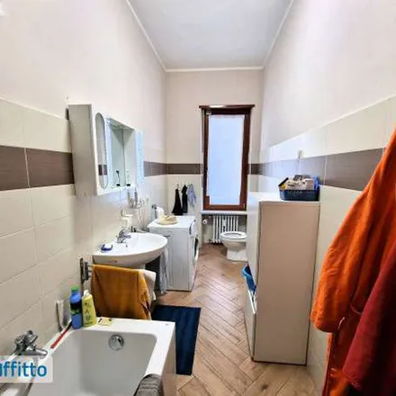 Image 7 - Via Amerigo Vespucci 75, 10129 Turin TO, Italy - Apartment for rent