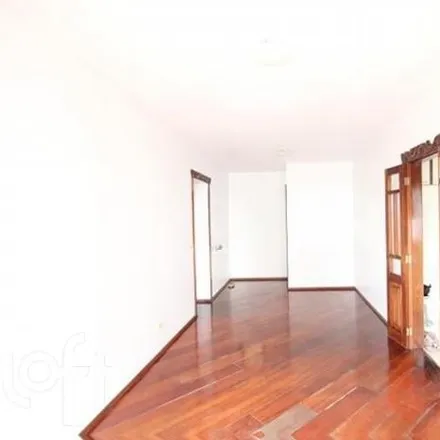 Image 1 - Rua Guararapes, 104, Rua Guararapes, Brooklin Novo, São Paulo - SP, 04556-300, Brazil - Apartment for sale