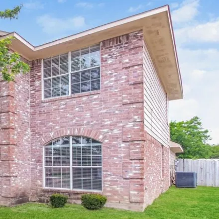 Rent this 3 bed house on New Clark Road in Cedar Hill, TX 75104