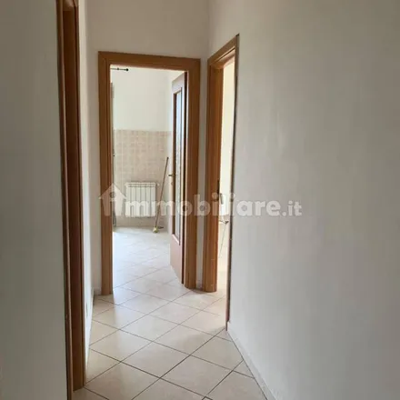 Image 7 - unnamed road, Moricone RM, Italy - Apartment for rent