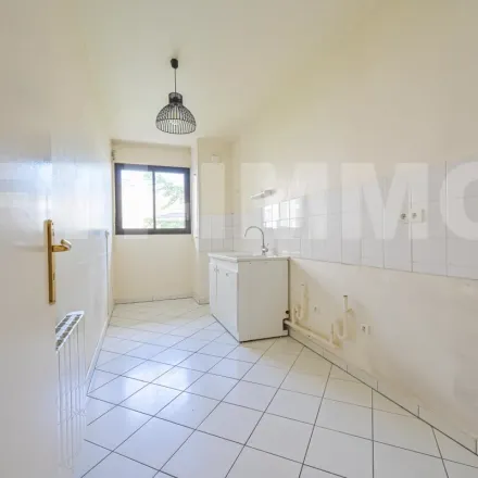 Image 3 - 38 z Avenue de la Motte-Picquet, 75007 Paris, France - Apartment for rent