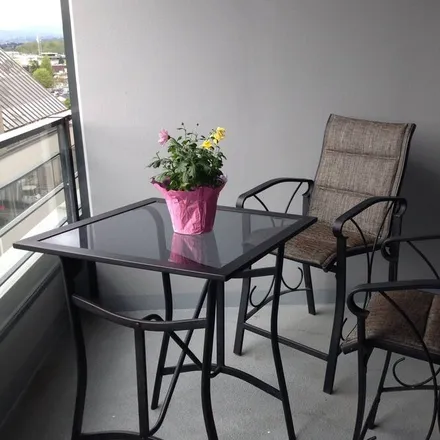 Rent this 1 bed apartment on Gastown in North Vancouver, BC V7M 1B3