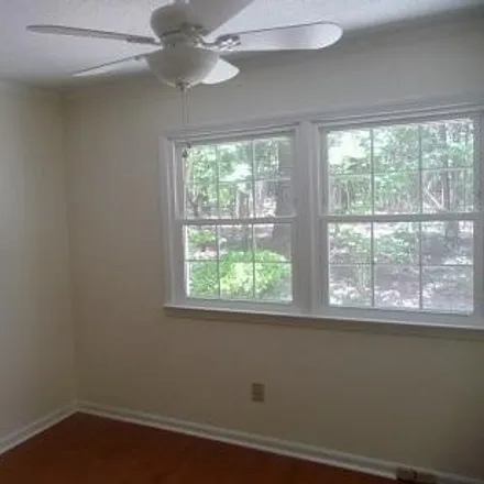 Image 9 - 110 Berry Patch Ln, Chapel Hill, North Carolina, 27514 - Townhouse for rent