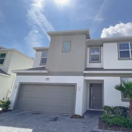 Buy this 12 bed house on Marcello Boulevard in Kissimmee, FL 34746