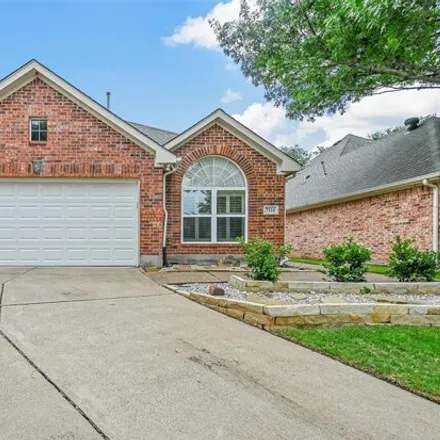 Buy this 3 bed house on Frankford Road in Dallas, TX 75252
