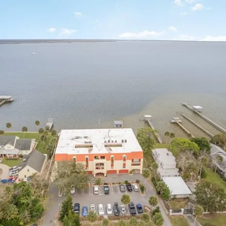 Buy this 2 bed condo on 561 Indian River Avenue in Titusville, FL 32796