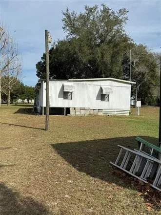 Image 3 - 14666 Southeast 87th Terrace Road, Marion County, FL 34491, USA - Apartment for sale